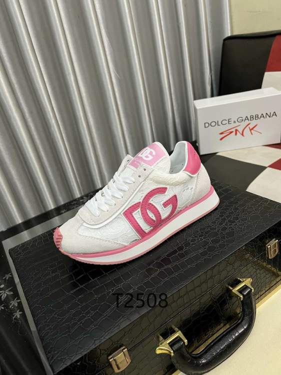 Picture of Dolce Gabbana Shoes _SKUD&Gshoes38-46h08024302